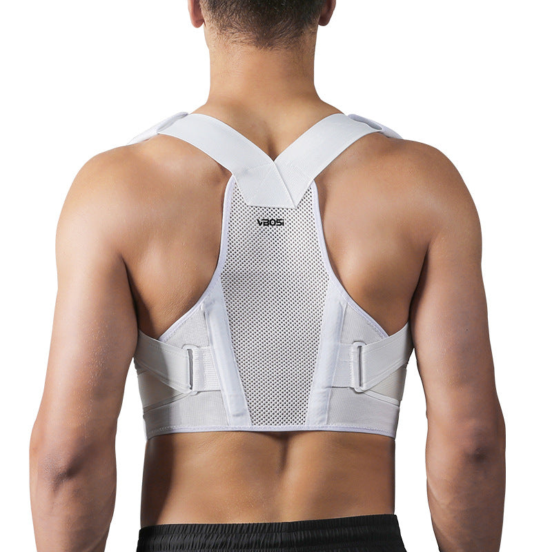 VYRO Frame™ - Posture Corrector