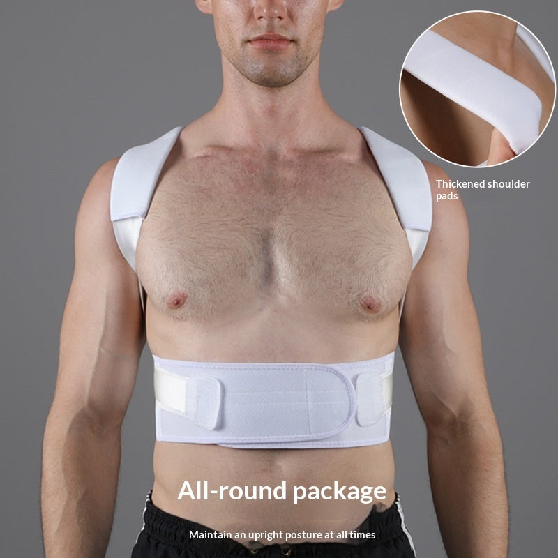 VYRO Frame™ - Posture Corrector