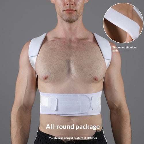 VYRO Frame™ - Posture Corrector