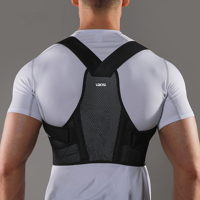 VYRO Frame™ - Posture Corrector