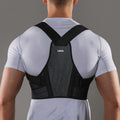 VYRO Frame™ - Posture Corrector