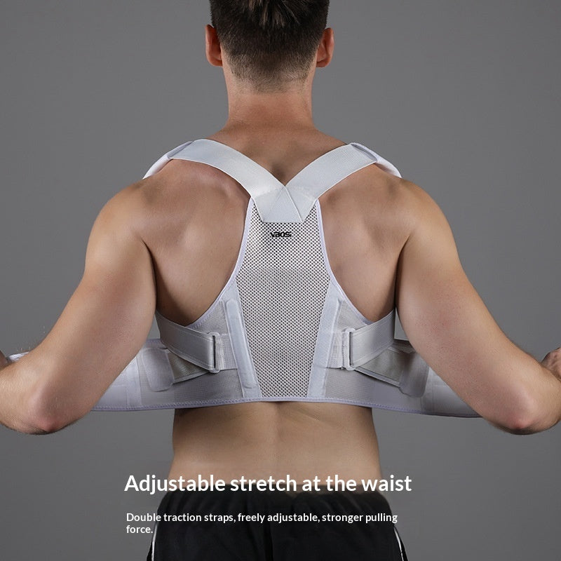 VYRO Frame™ - Posture Corrector