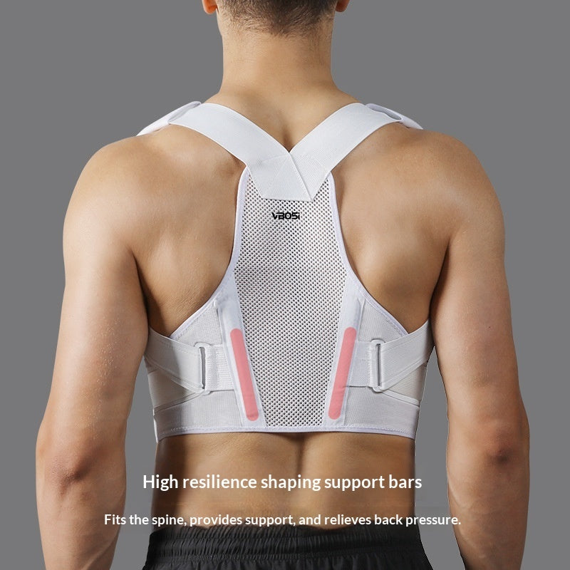 VYRO Frame™ - Posture Corrector